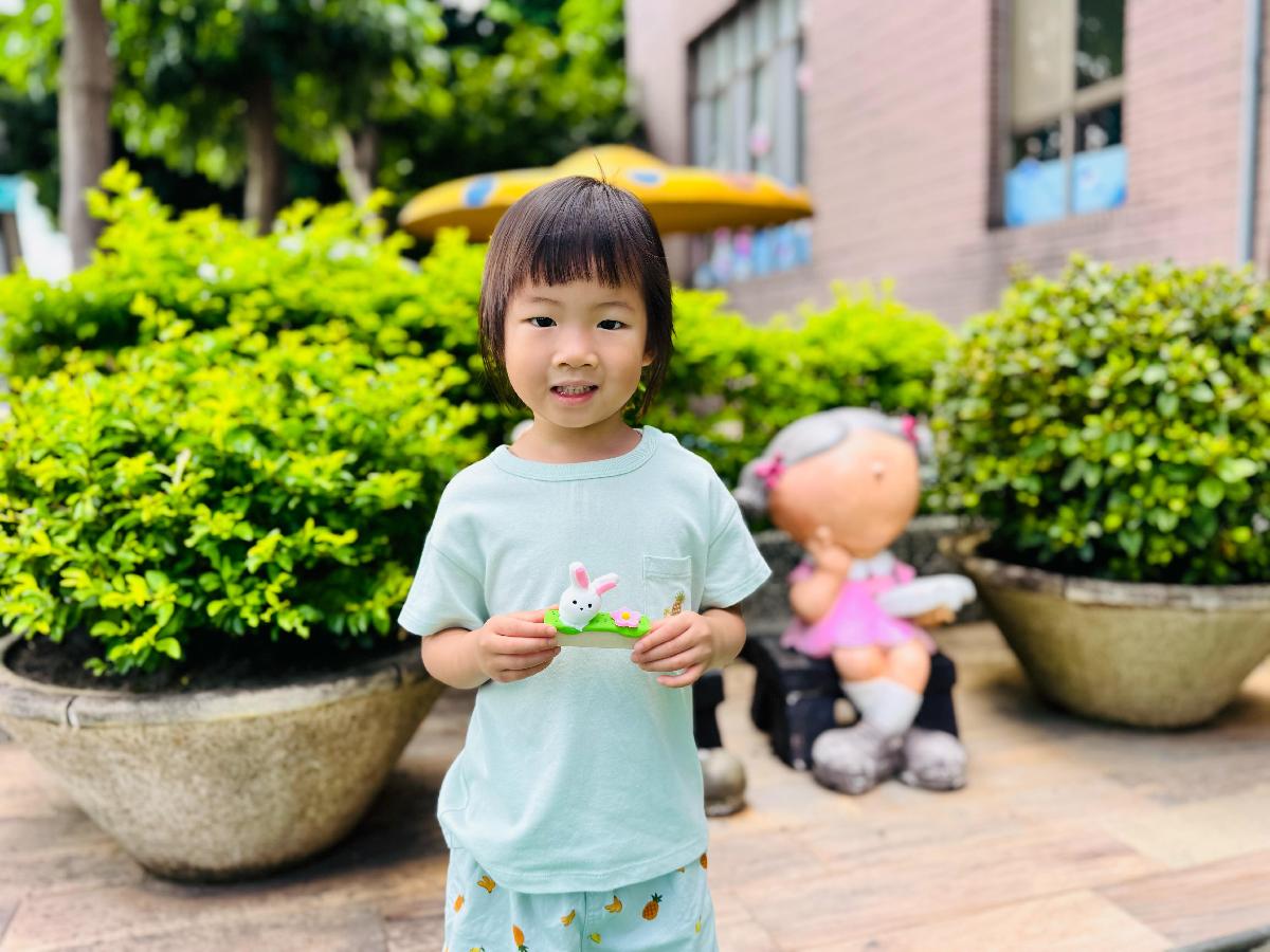 line_album_捏塑試教_260707_34