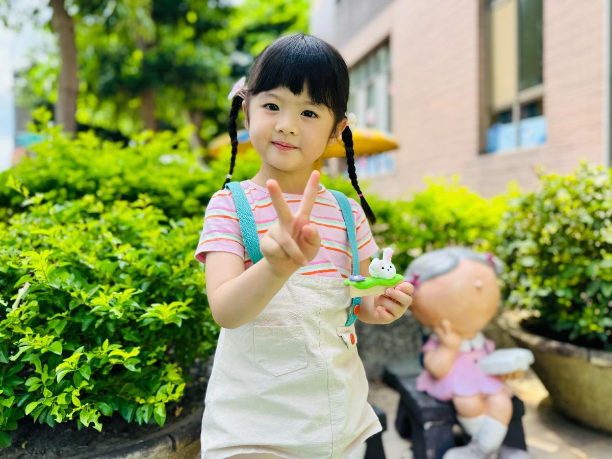 line_album_捏塑試教_260707_36