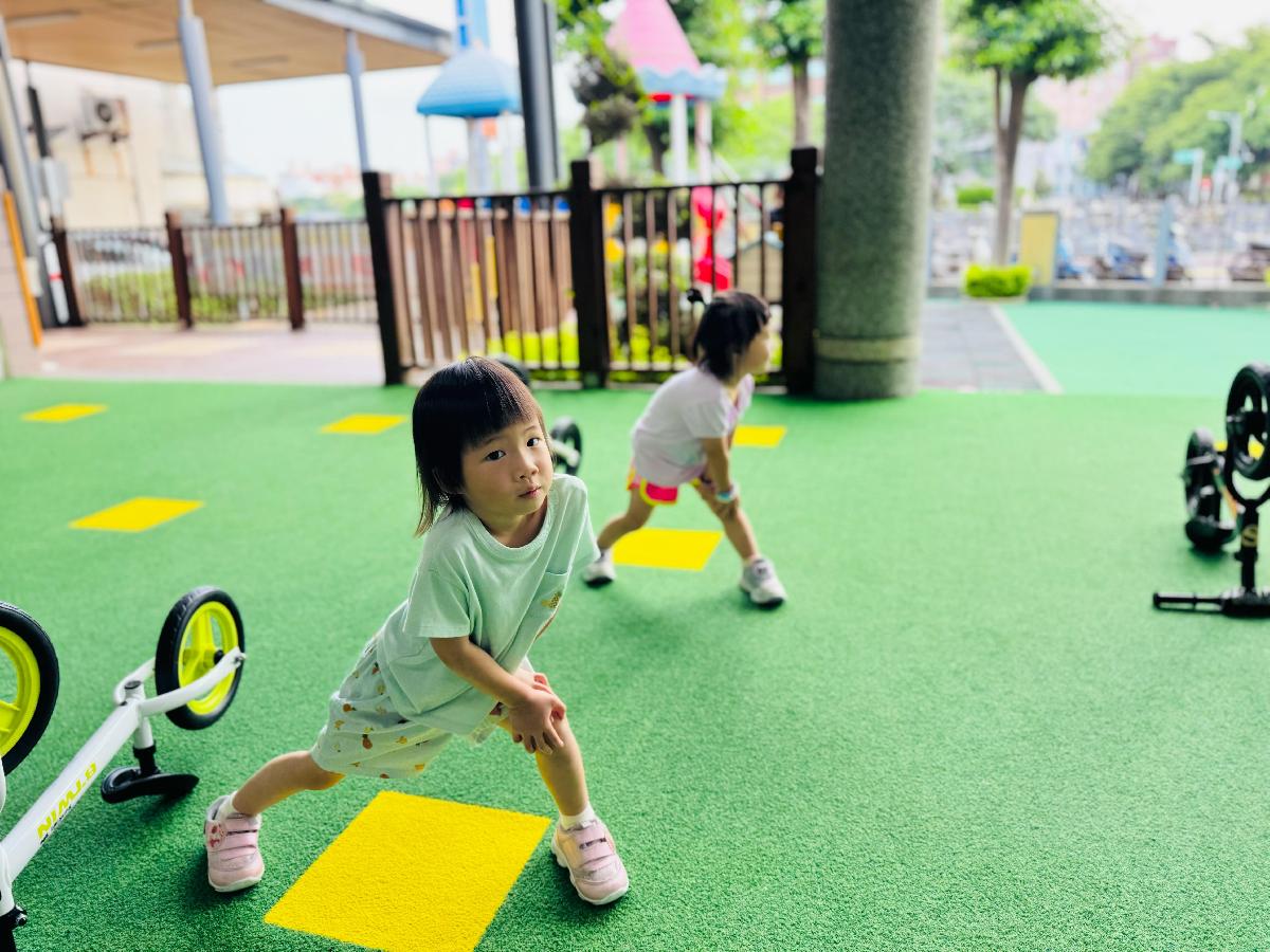 line_album_202679滑步車試教_260713_3