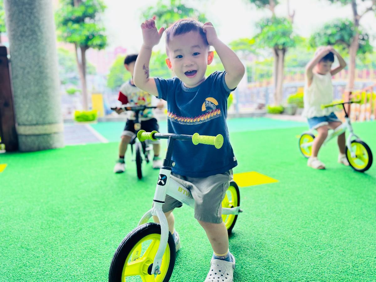 line_album_202679滑步車試教_260713_4