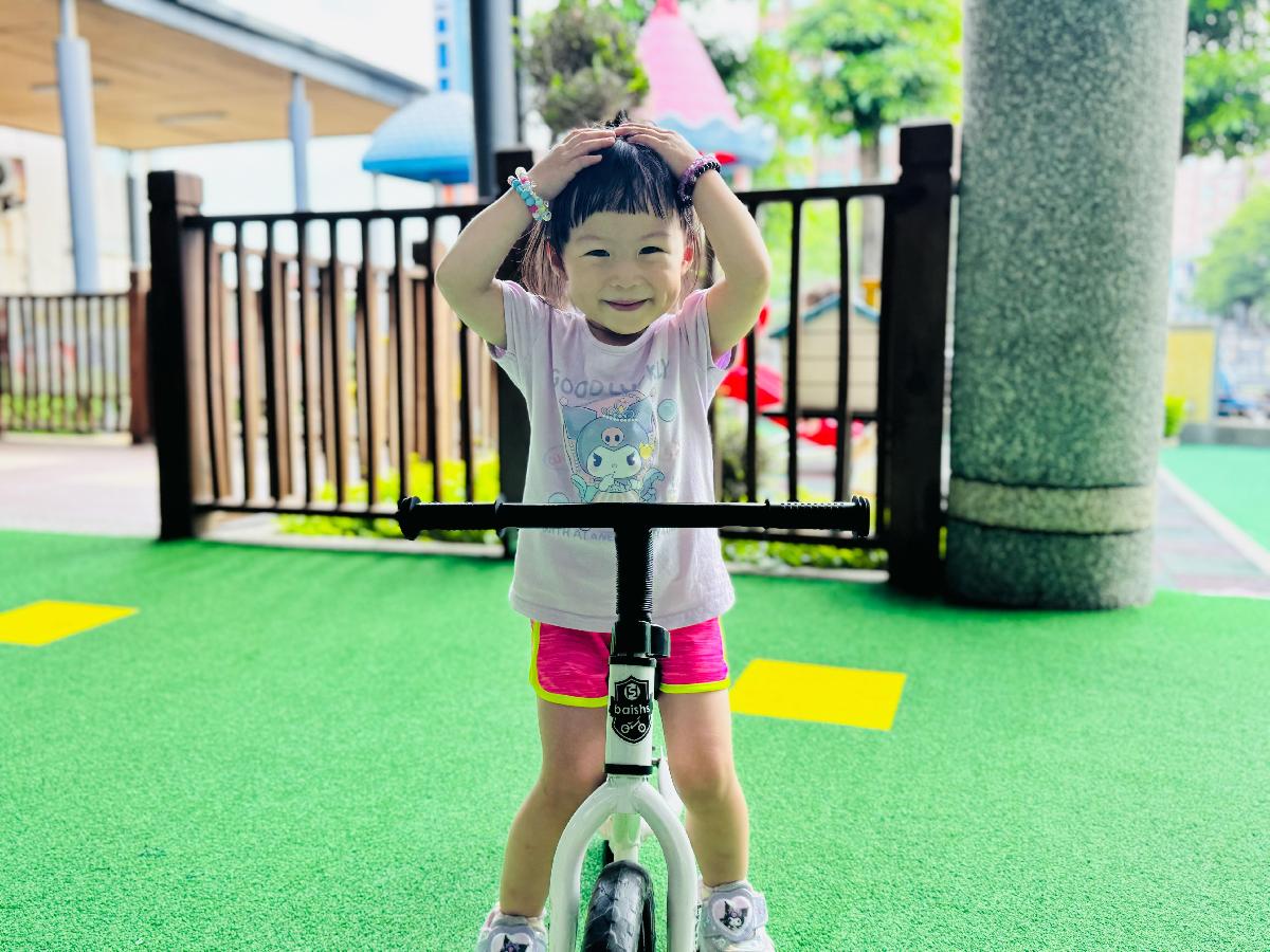 line_album_202679滑步車試教_260713_5