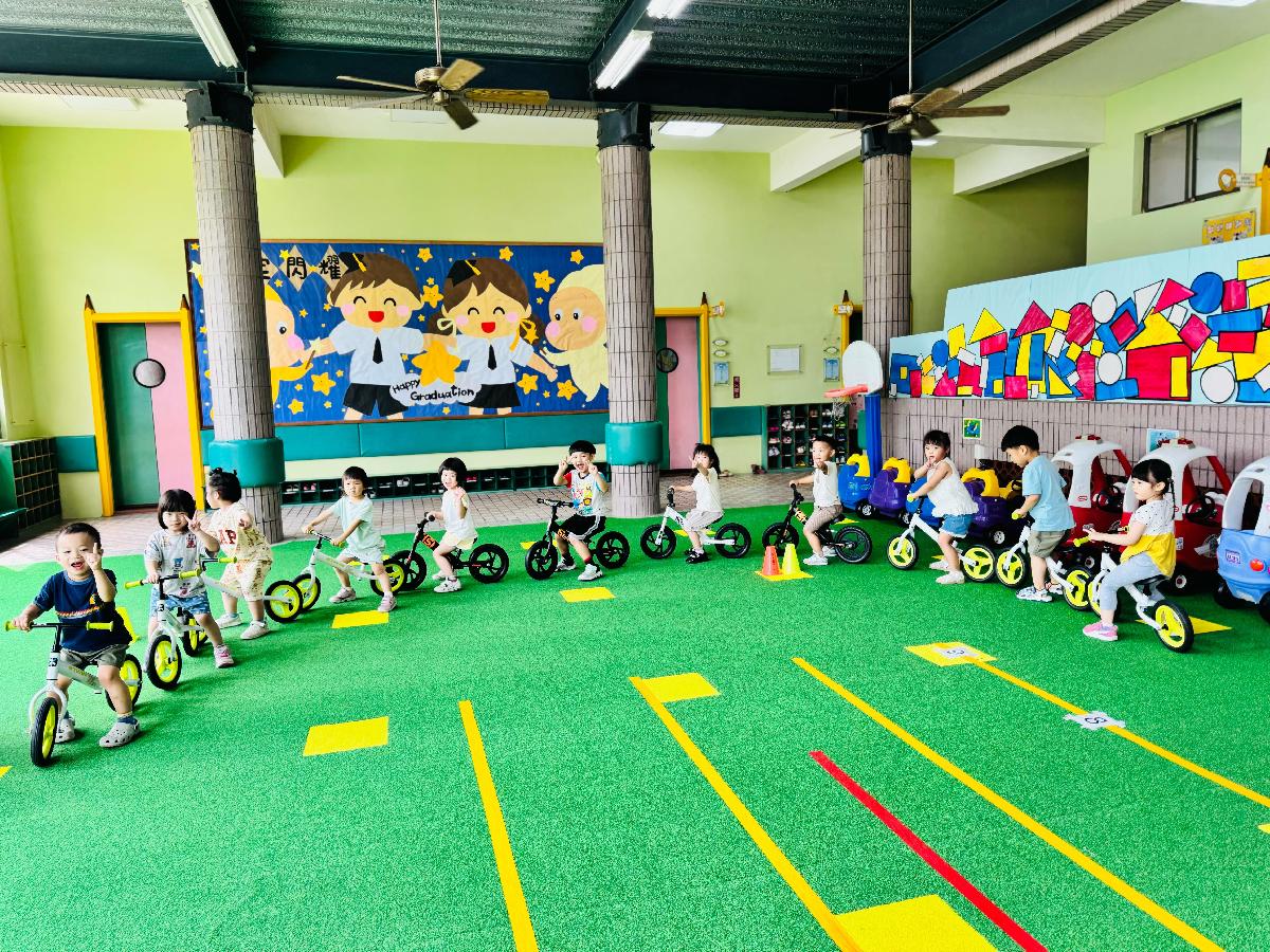line_album_202679滑步車試教_260713_6