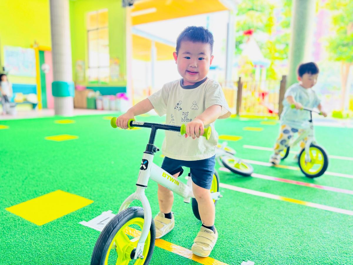 line_album_202679滑步車試教_260713_11