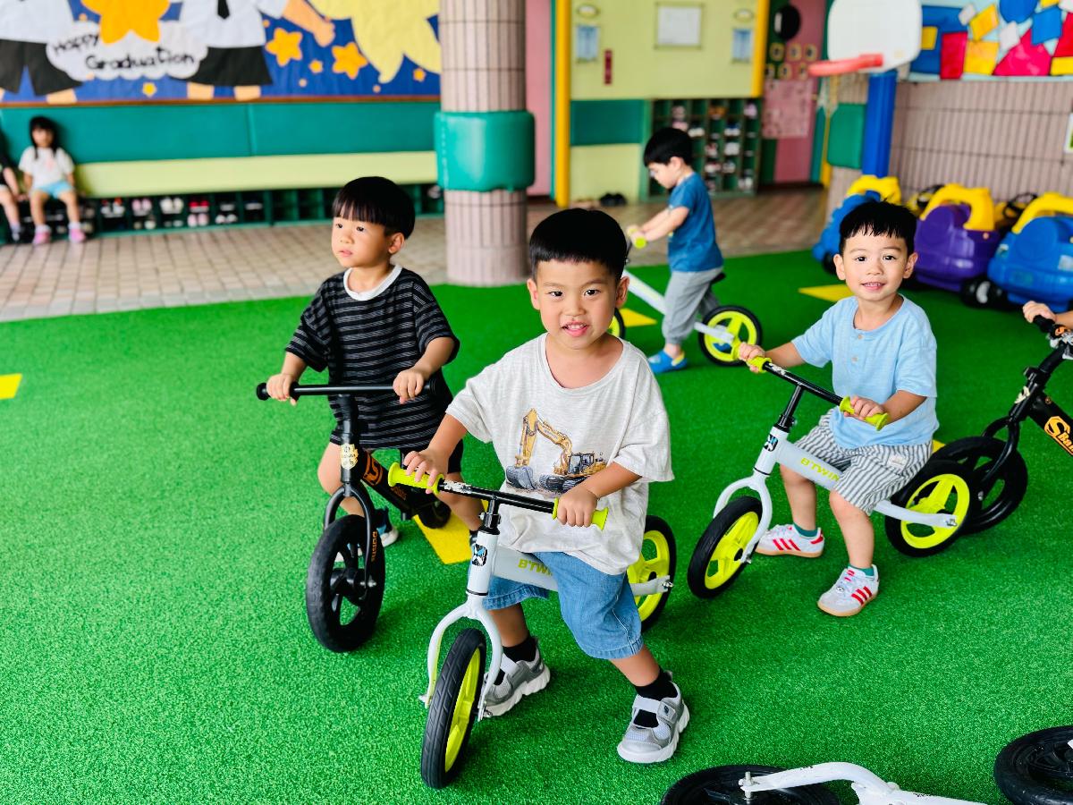 line_album_202679滑步車試教_260713_12