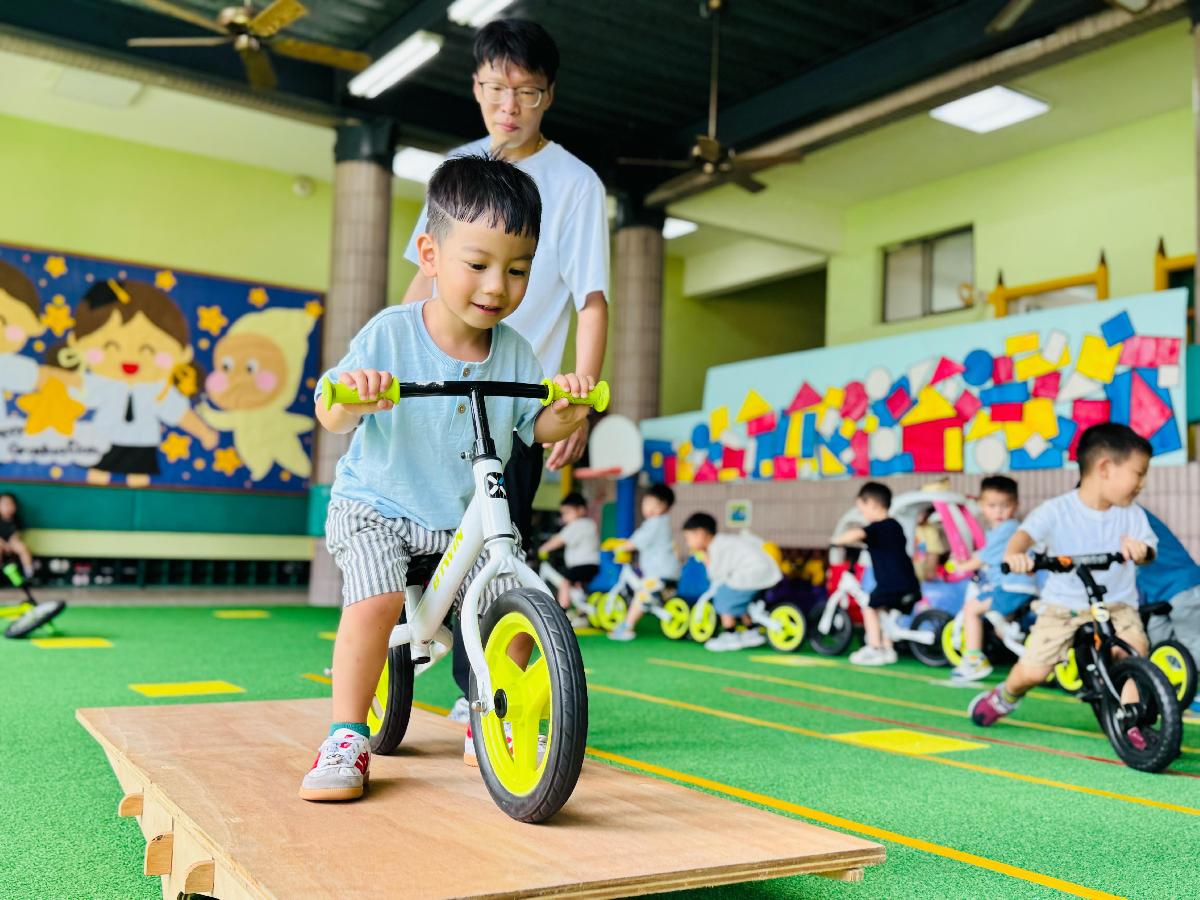 line_album_202679滑步車試教_260713_19