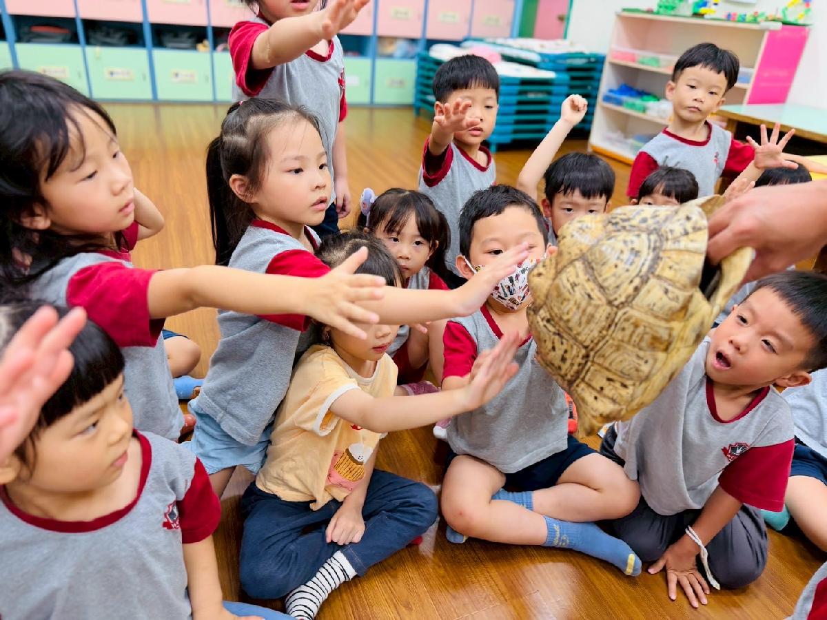 line_album_生物試上_260713_1