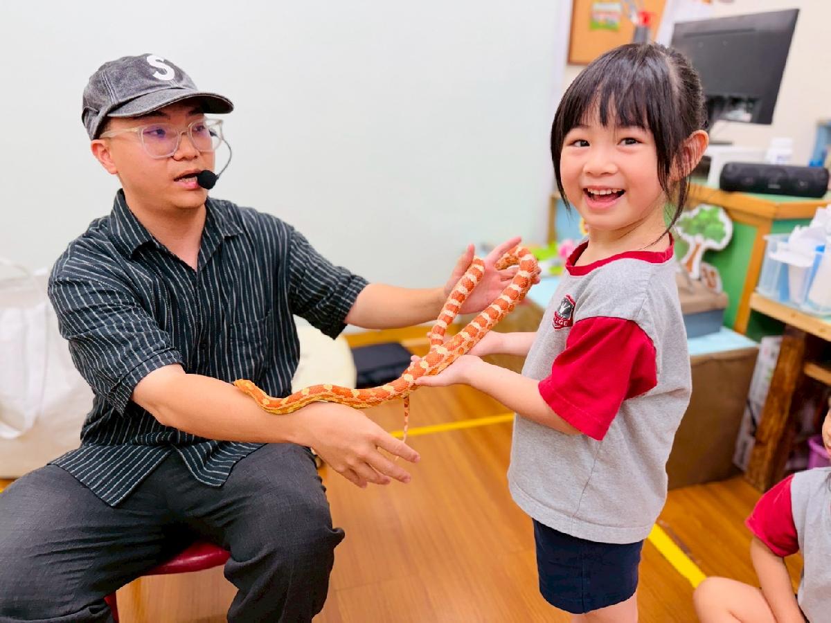 line_album_生物試上_260713_3