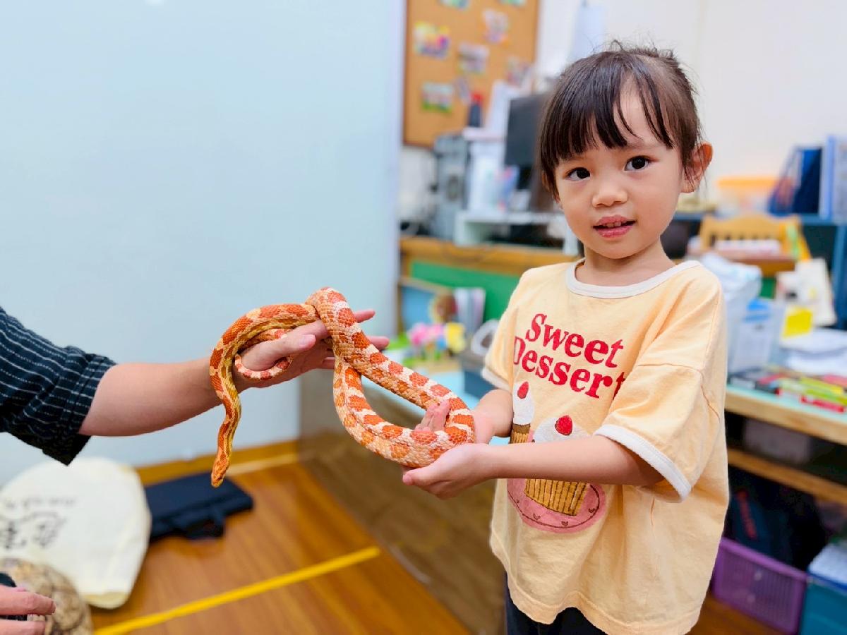 line_album_生物試上_260713_5