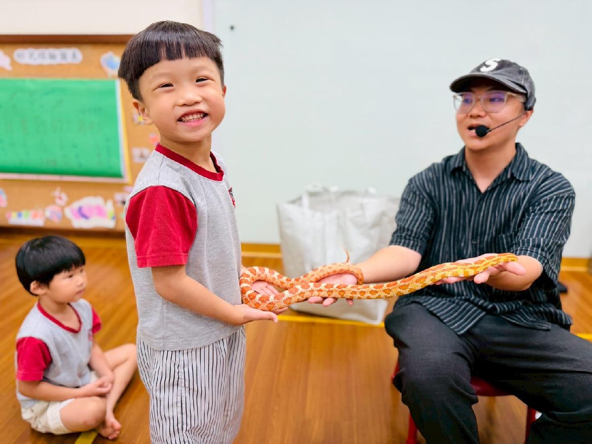 line_album_生物試上_260713_6