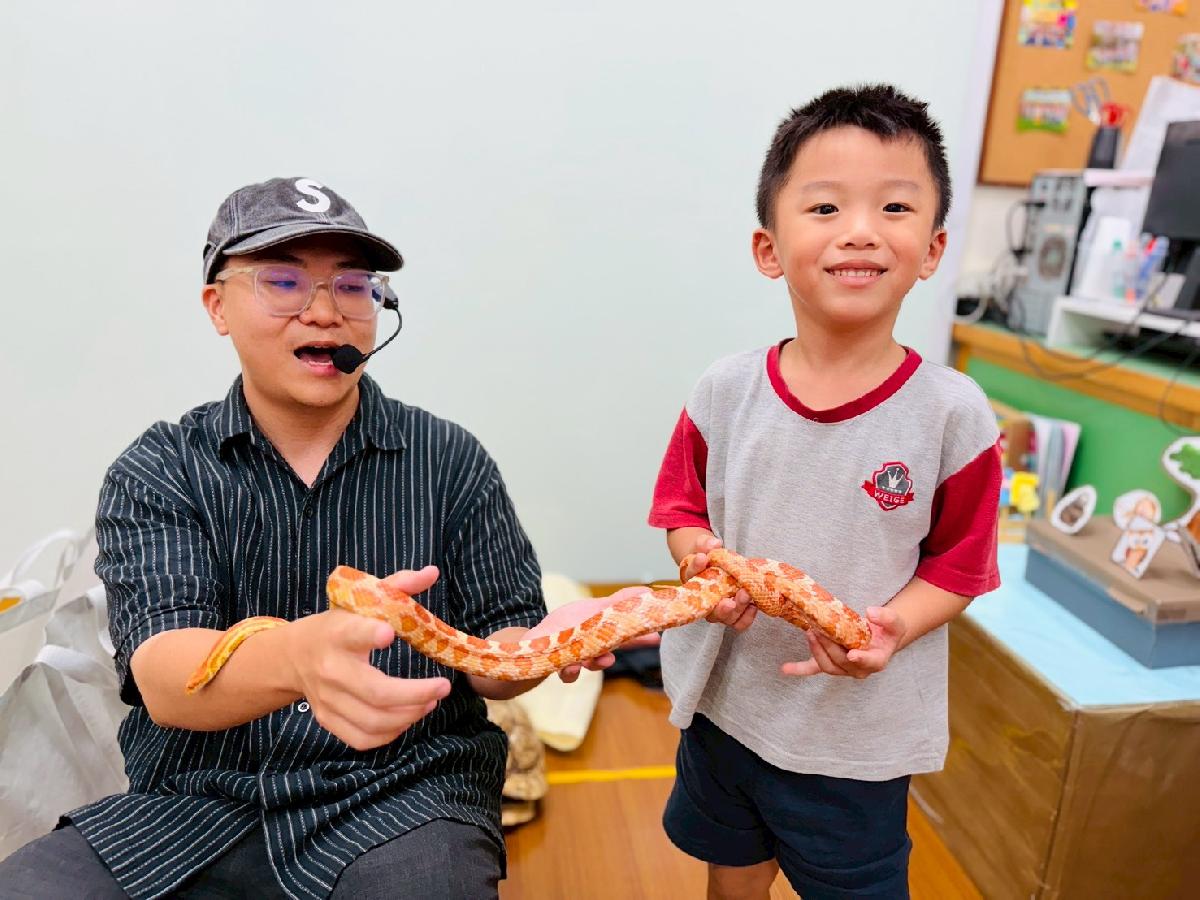line_album_生物試上_260713_8