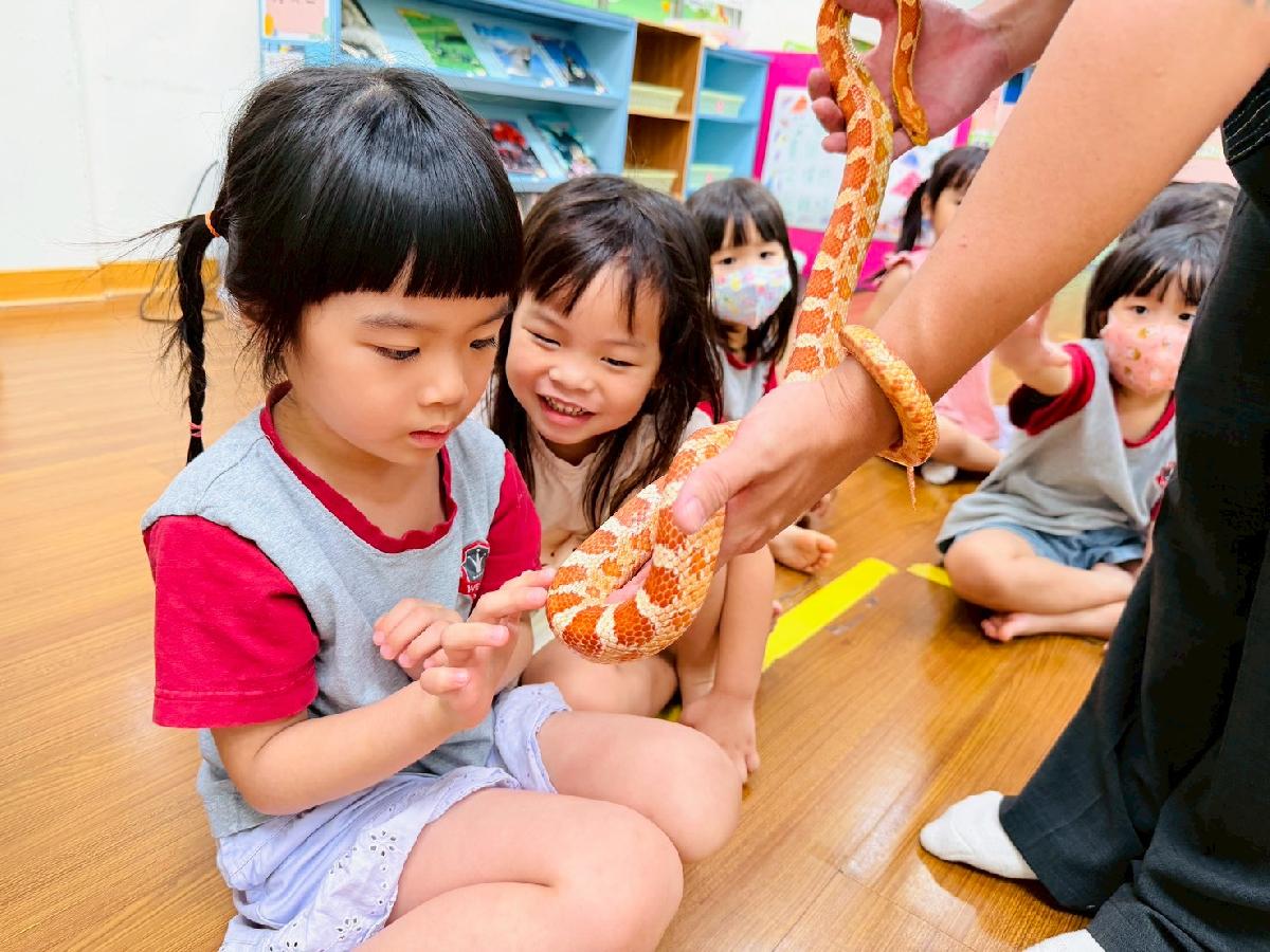 line_album_生物試上_260713_9