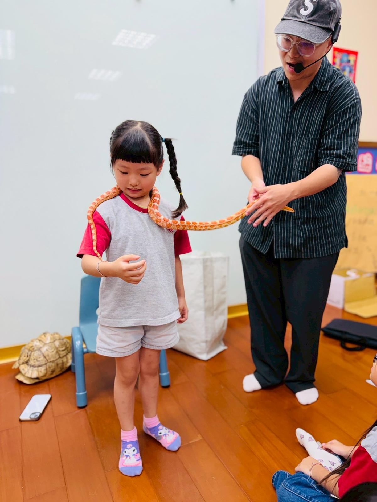 line_album_生物試上_260713_15