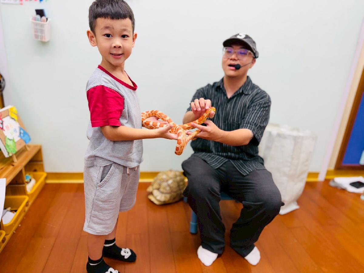 line_album_生物試上_260713_17