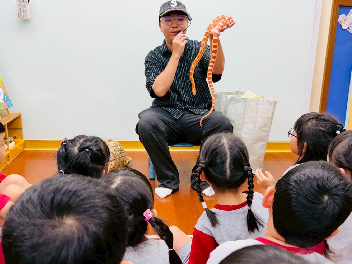 line_album_生物試上_260713_20