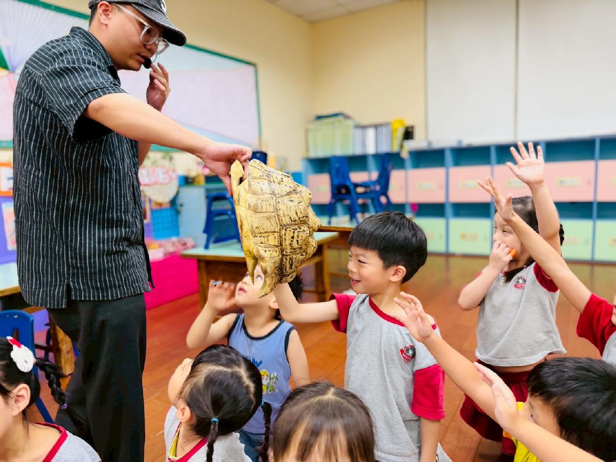 line_album_生物試上_260713_22