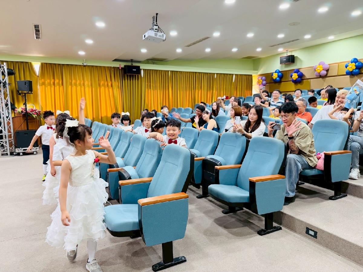 綿羊畢典07 (2)