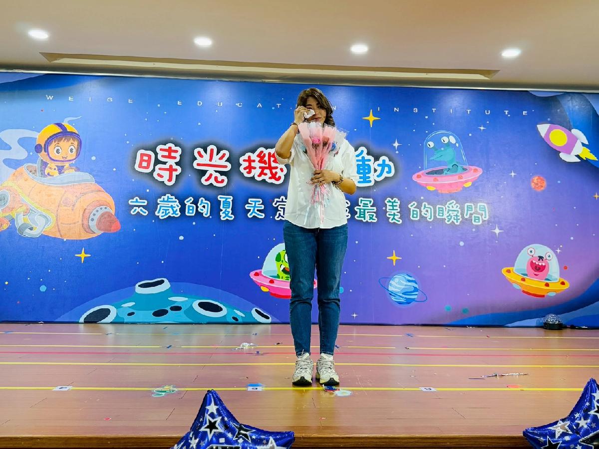 綿羊畢典07 (15)