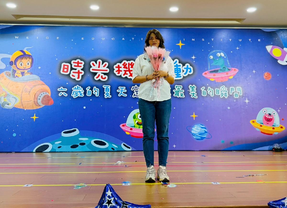 綿羊畢典07 (16)