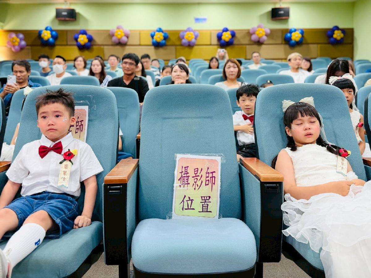綿羊畢典07 (19)