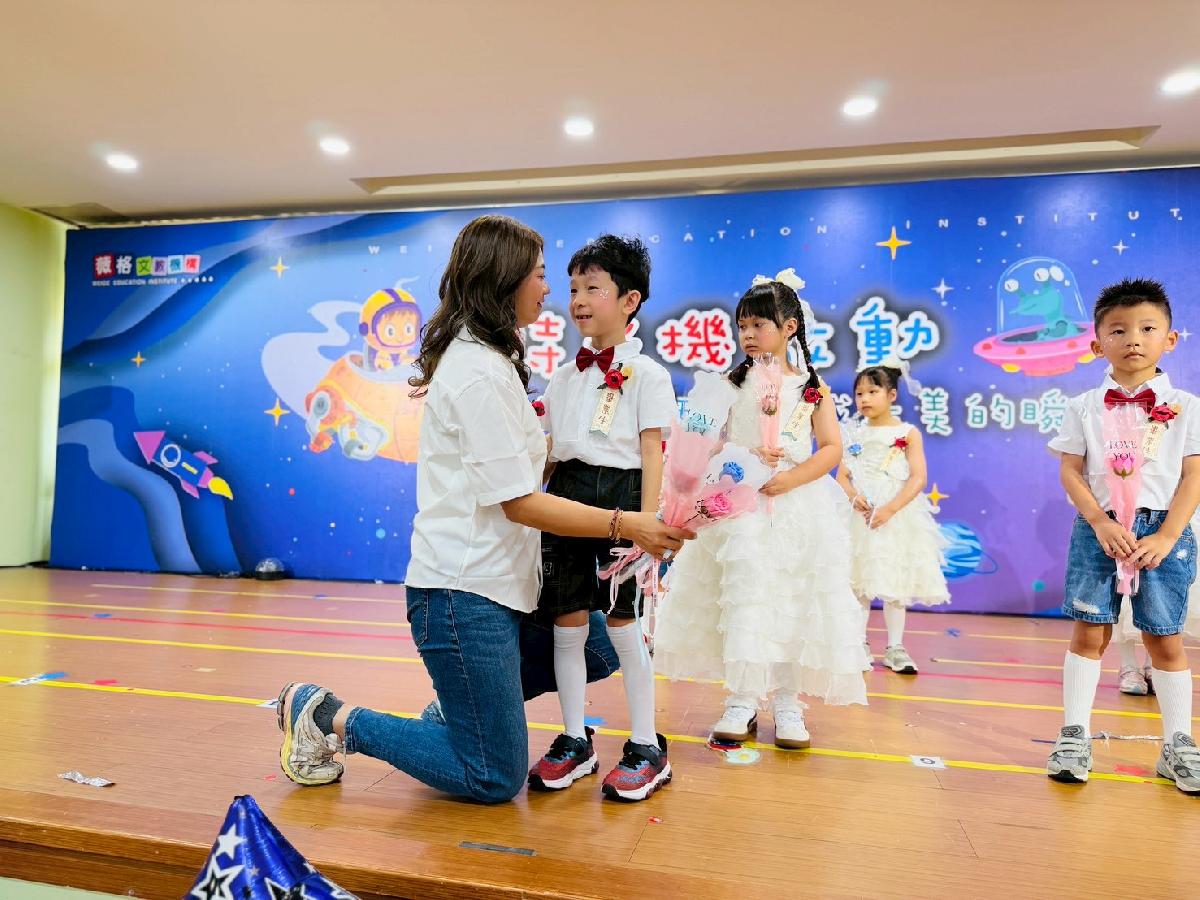 綿羊畢典07 (37)