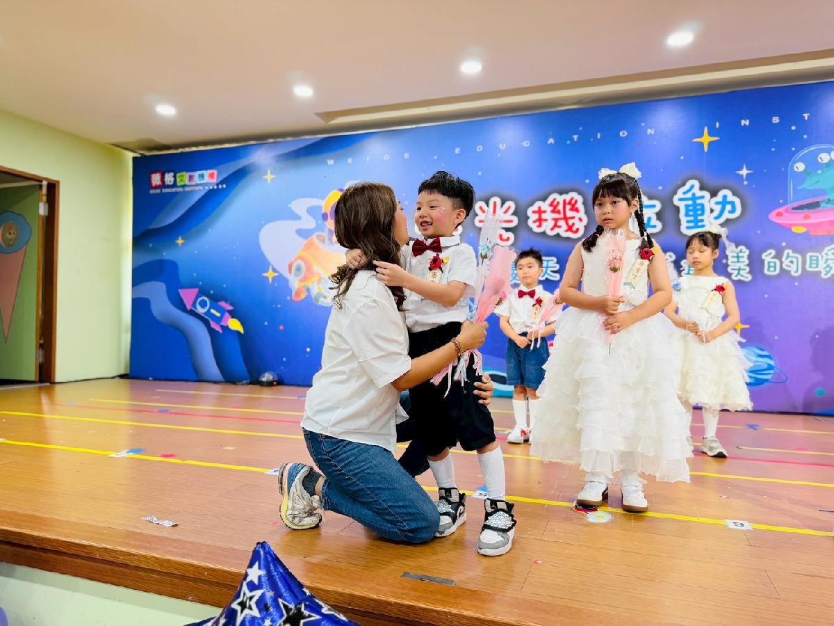 綿羊畢典07 (38)