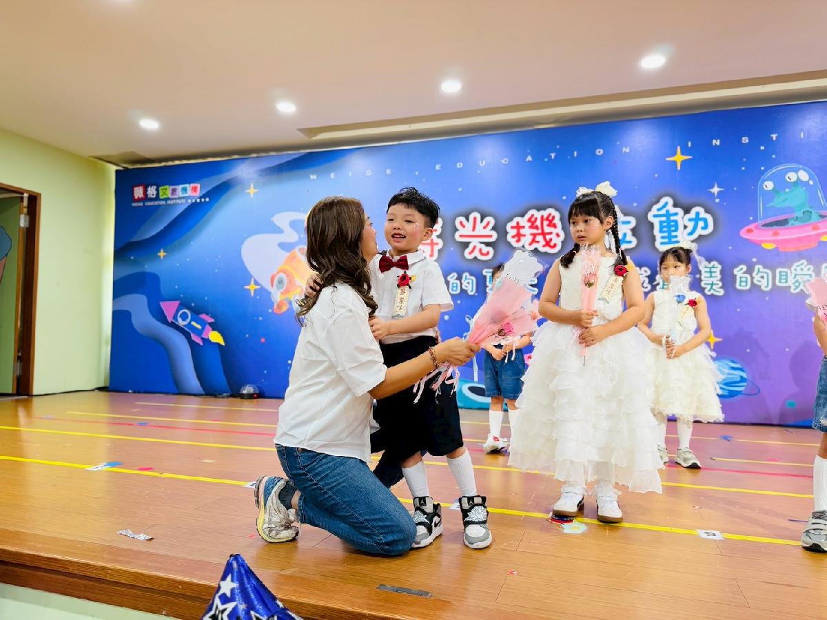 綿羊畢典07 (39)