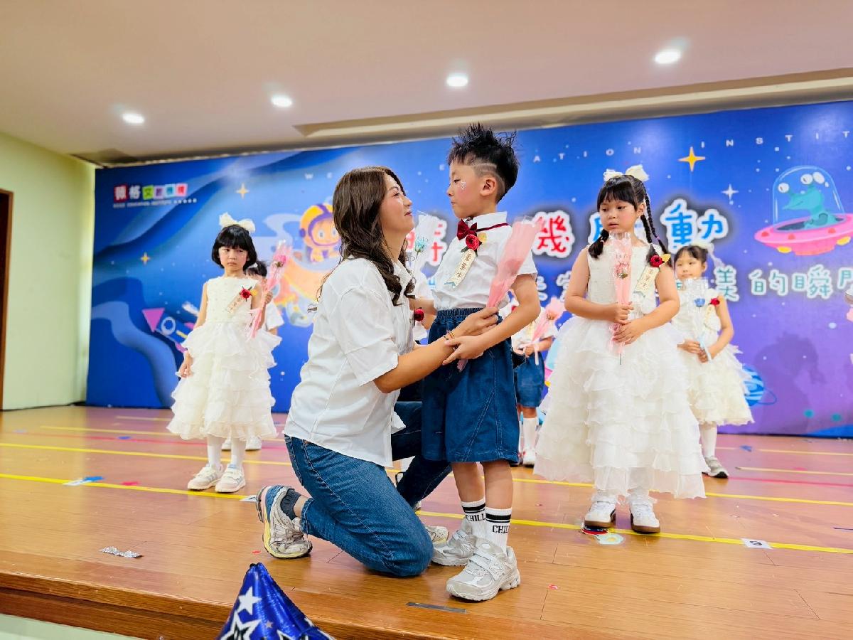 綿羊畢典07 (42)