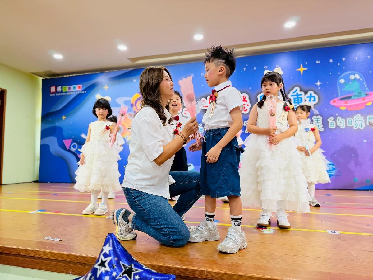綿羊畢典07 (43)