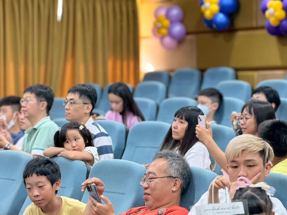 綿羊畢典07 (44)