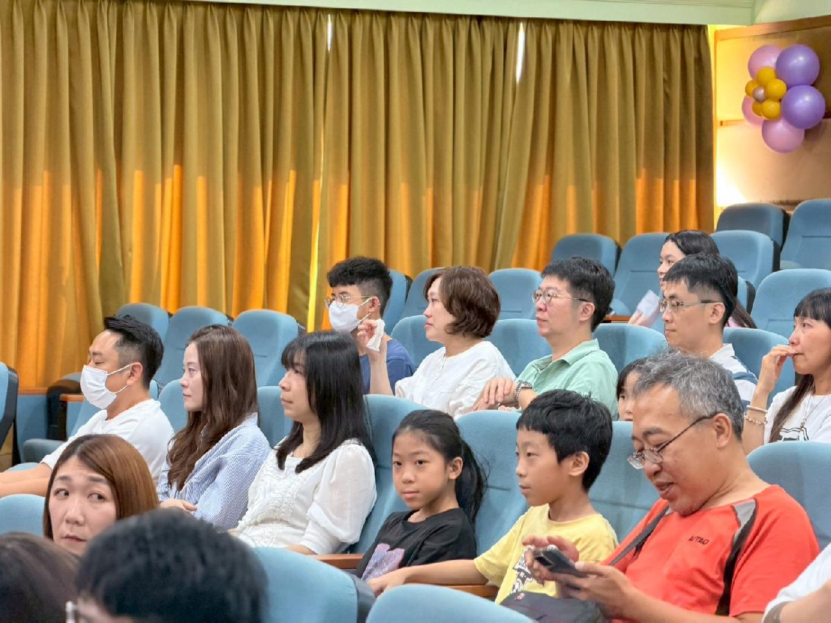 綿羊畢典07 (48)