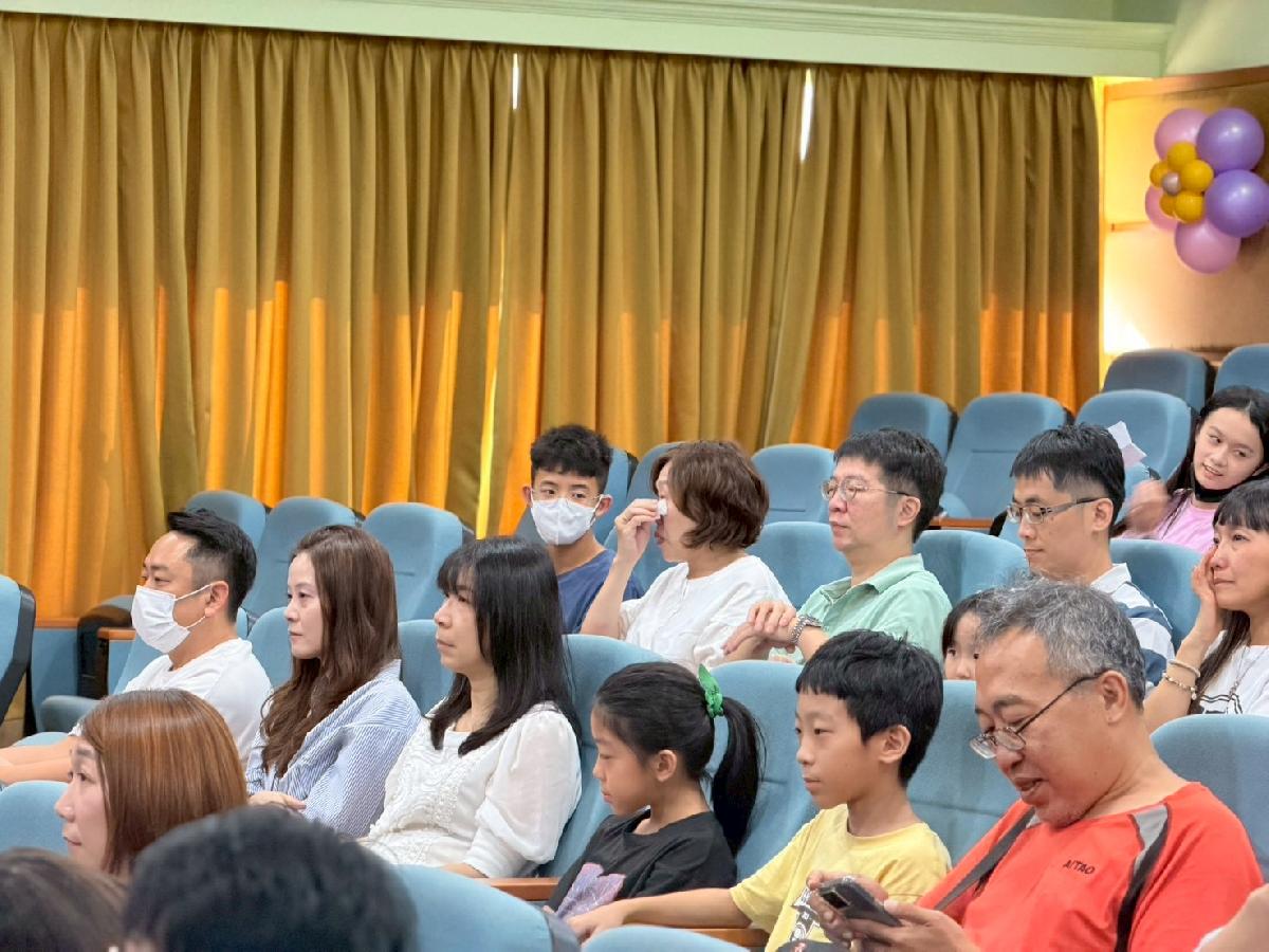 綿羊畢典07 (49)