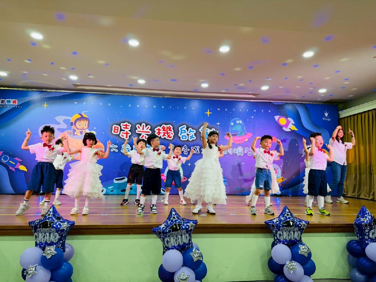 綿羊畢典06 (2)