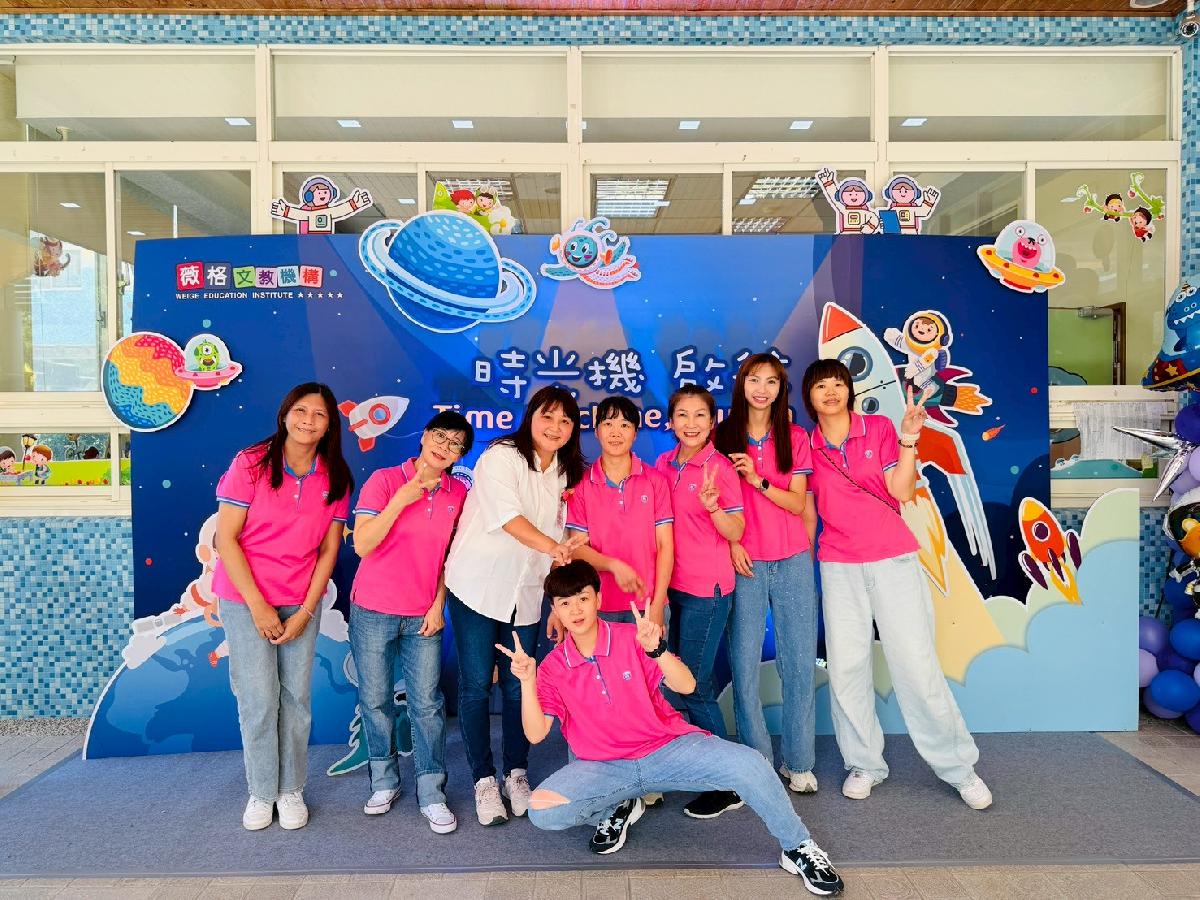畢典佈置 (19)