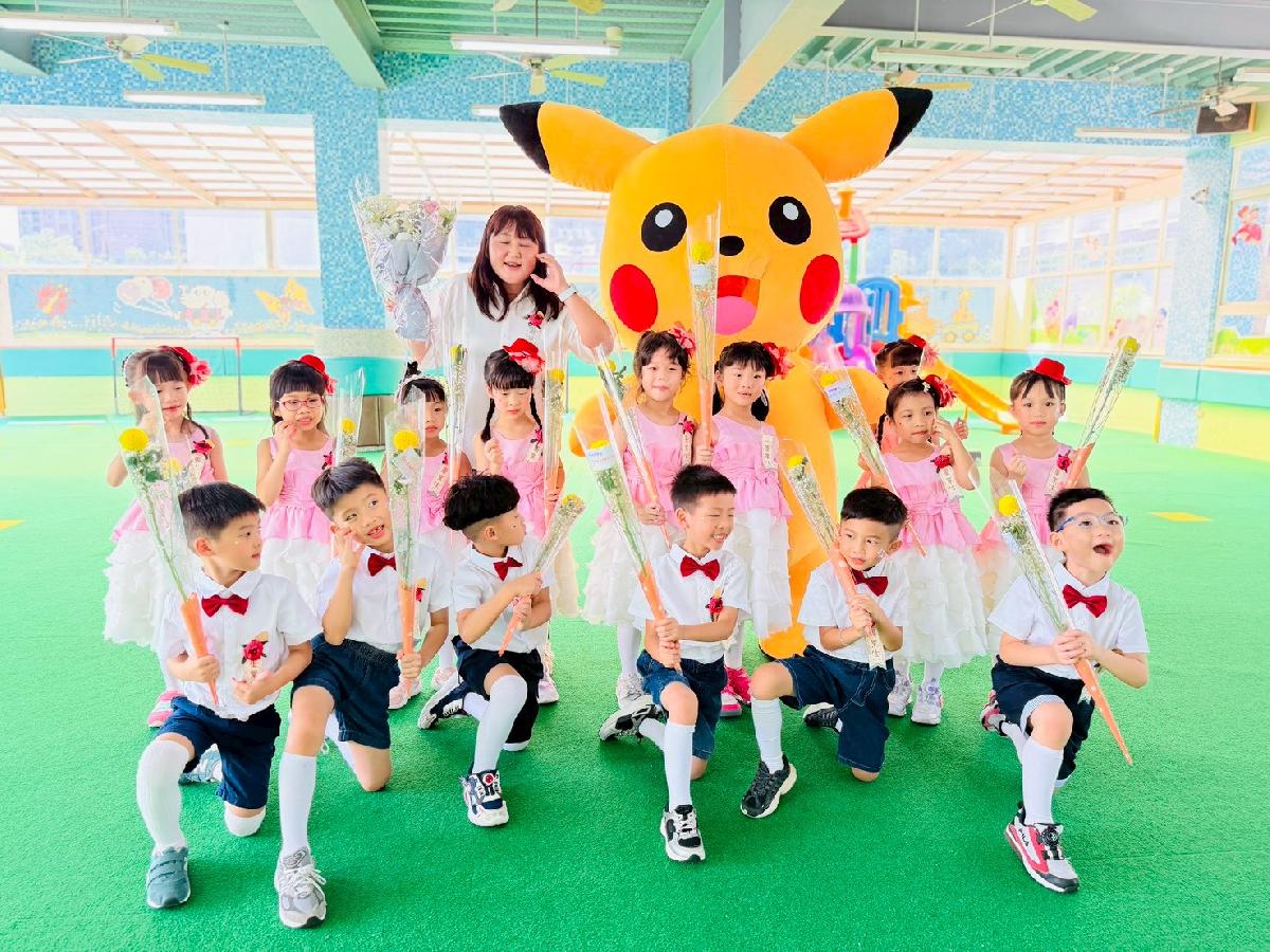 夢想起飛8 (19)