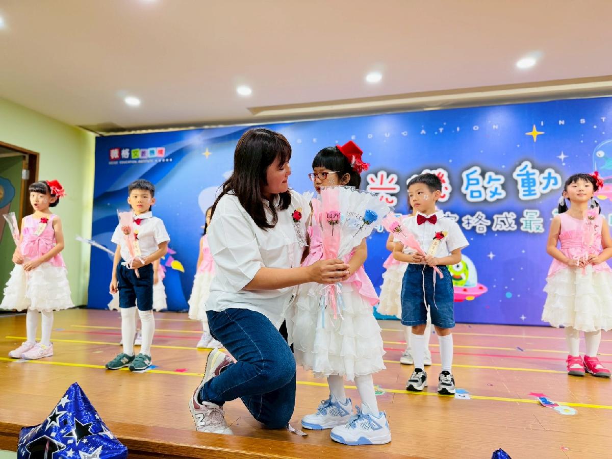 line_album_長頸鹿????_260720_203