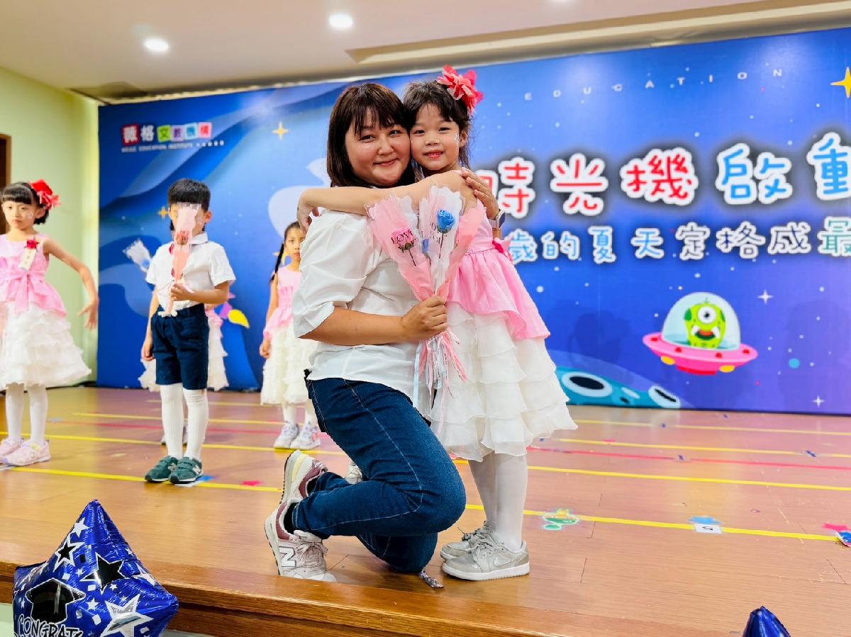 line_album_長頸鹿????_260720_209