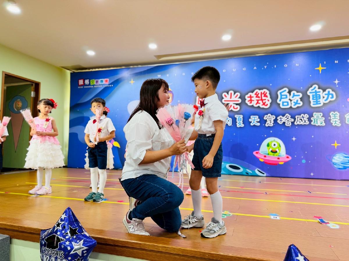 line_album_長頸鹿????_260720_214