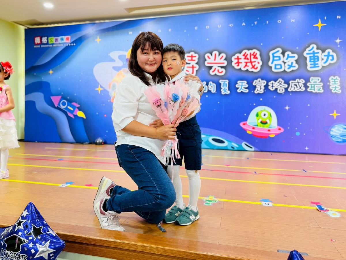 line_album_長頸鹿????_260720_218