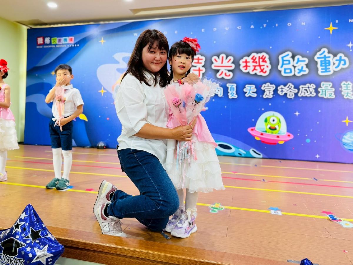 line_album_長頸鹿????_260720_219