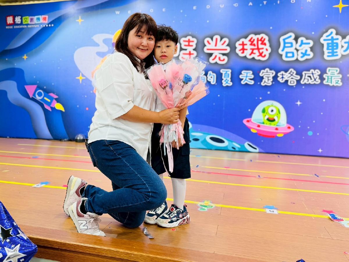 line_album_長頸鹿????_260720_221