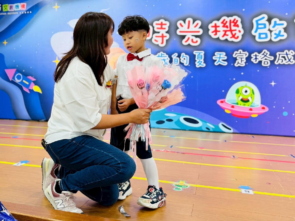 line_album_長頸鹿????_260720_222