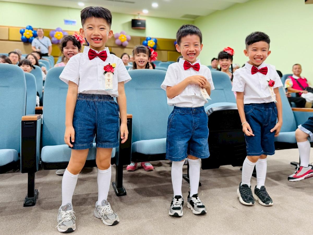 line_album_長頸鹿????_260720_239