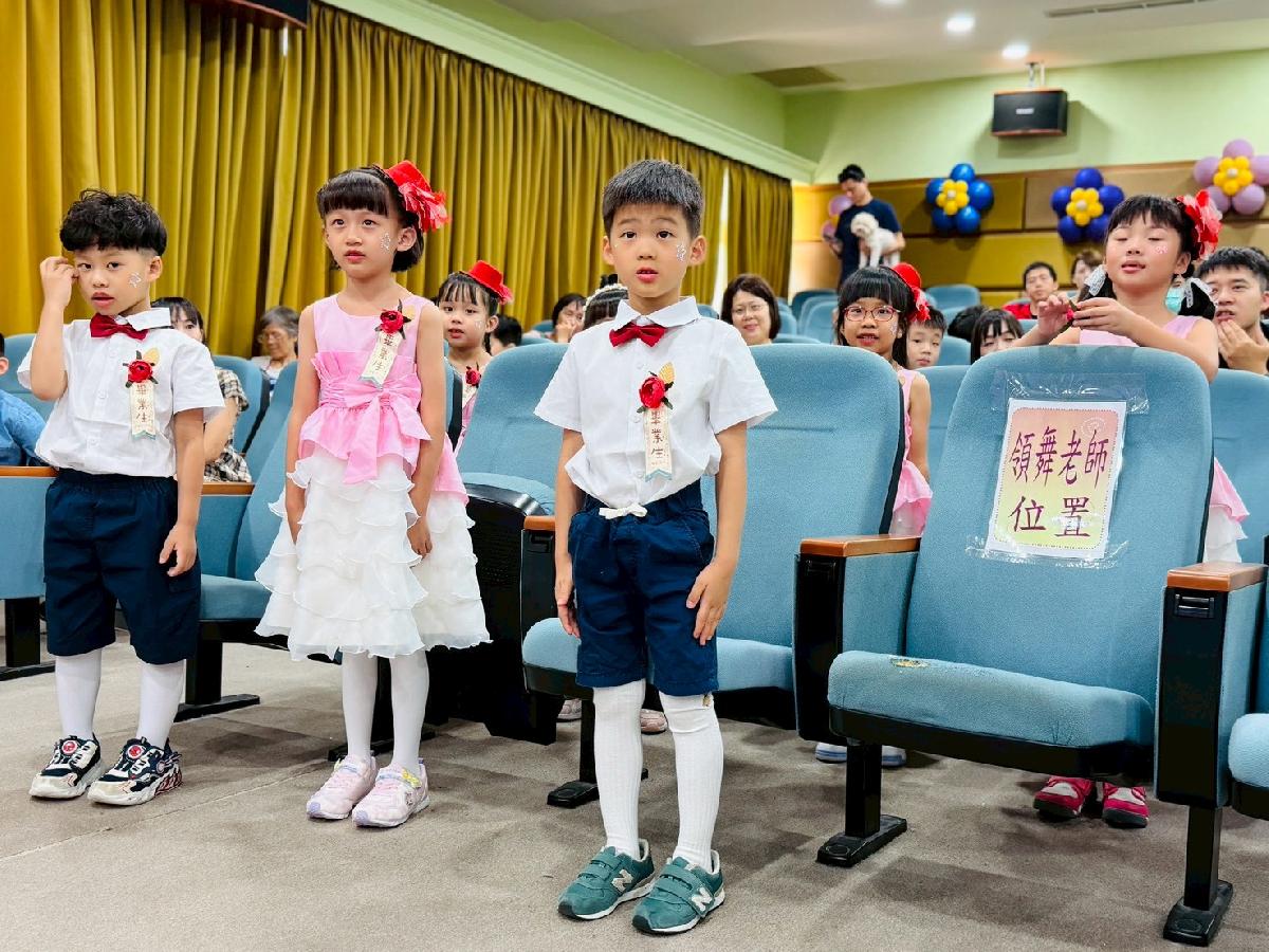 line_album_長頸鹿????_260720_246