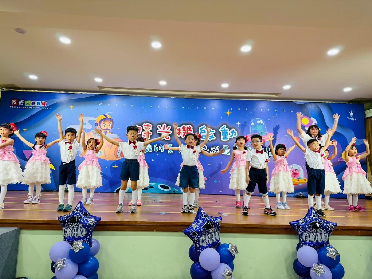 line_album_長頸鹿????_260720_185