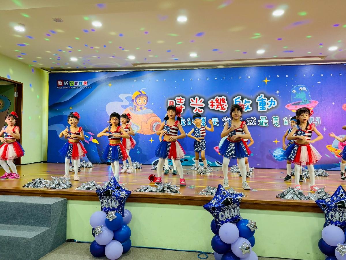 line_album_長頸鹿????_260720_116