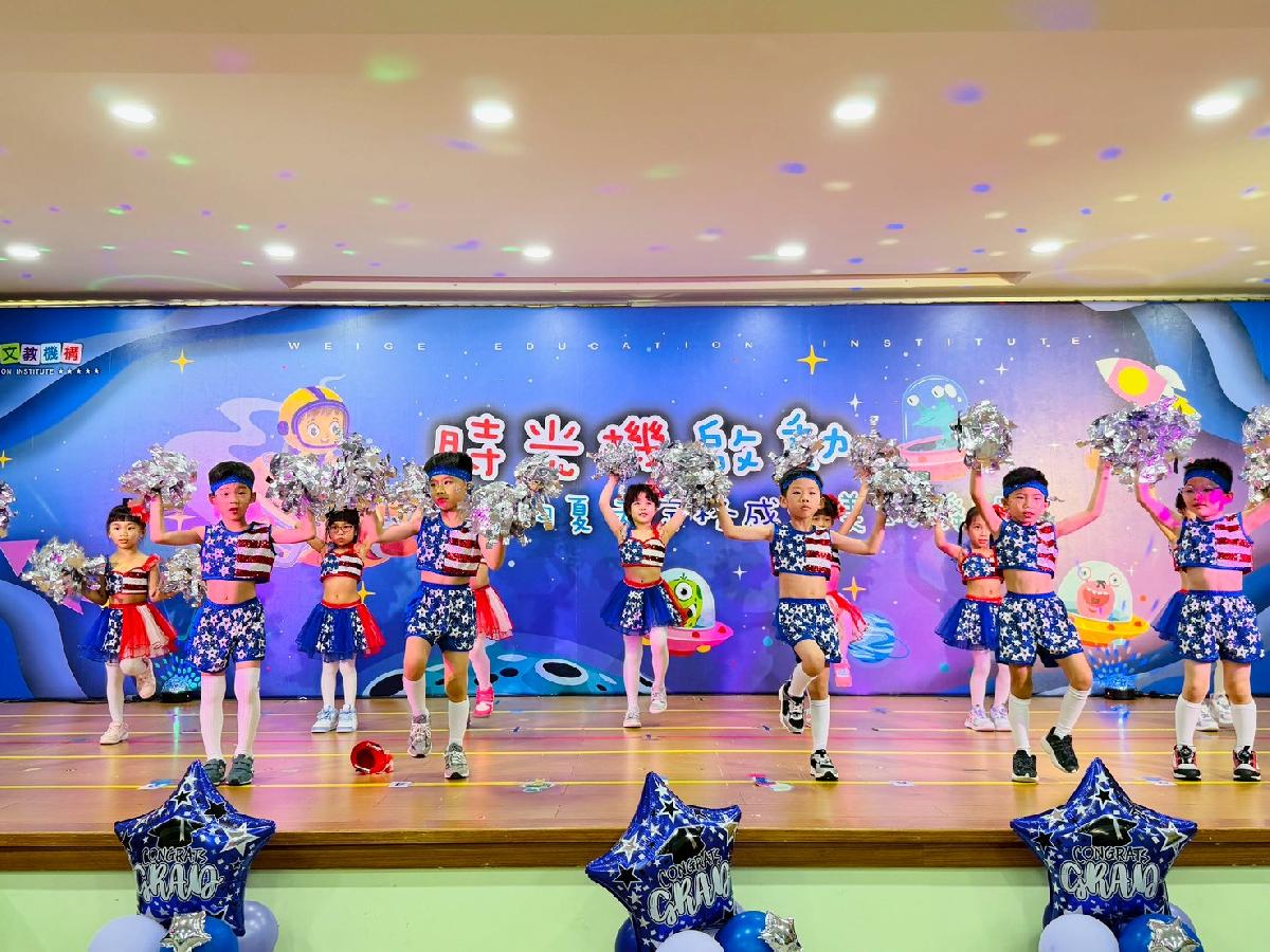 line_album_長頸鹿????_260720_122