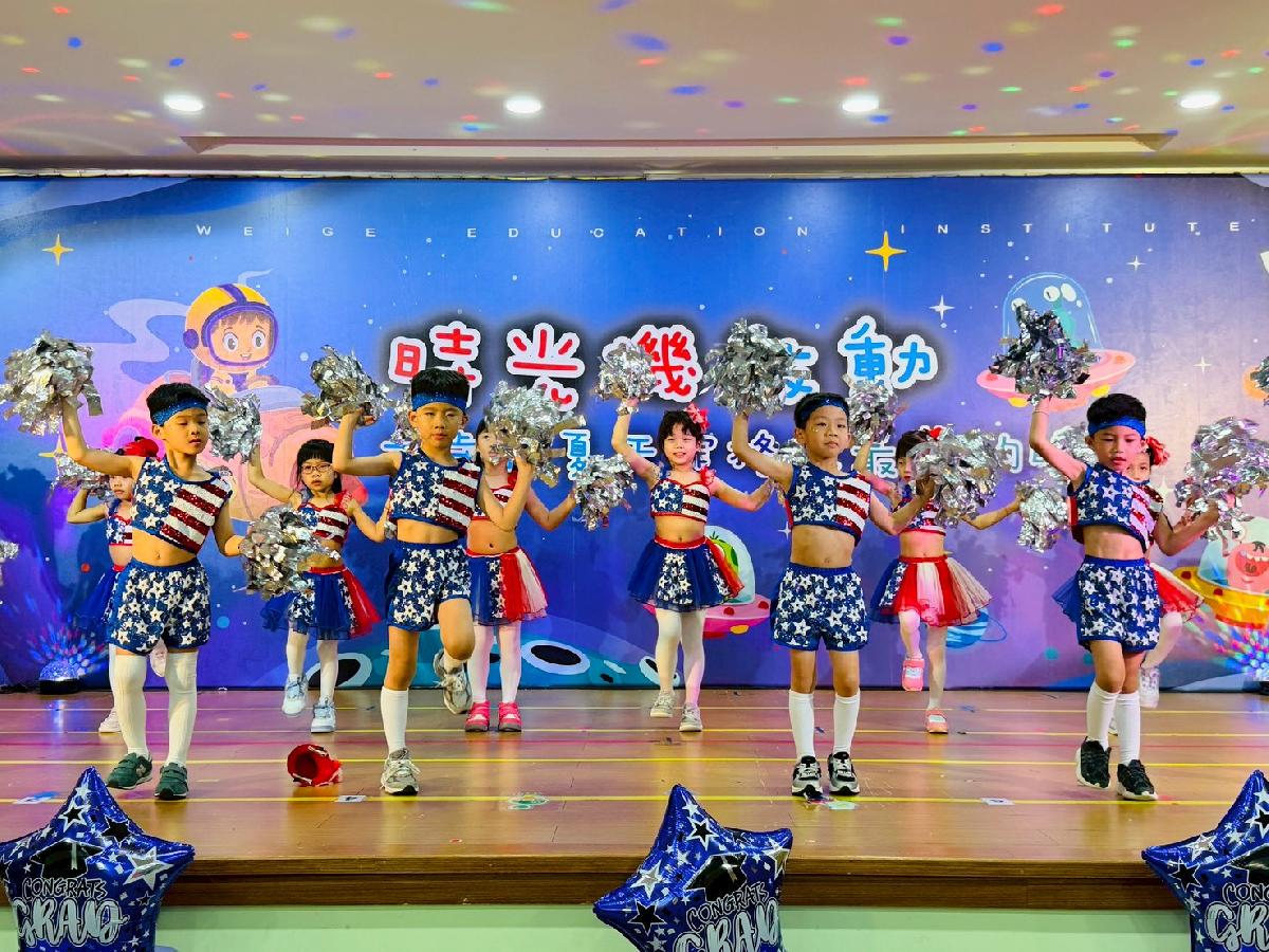 line_album_長頸鹿????_260720_126