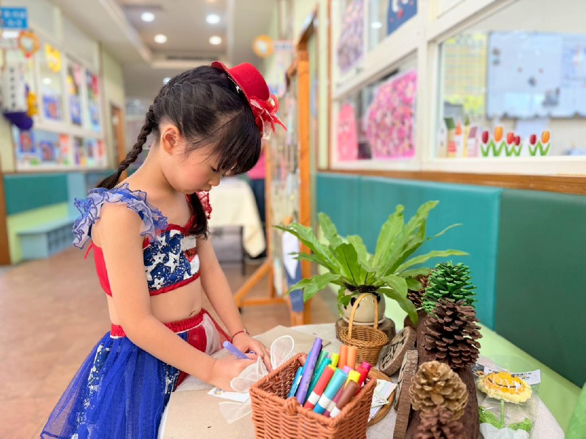 夢想起飛01 (3)