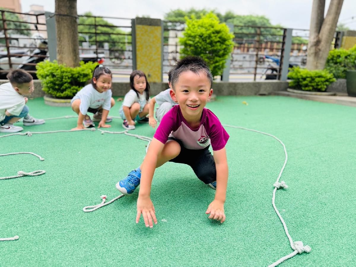 line_album_723高峰活動_260723_11