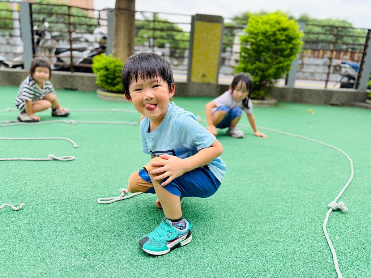 line_album_723高峰活動_260723_12